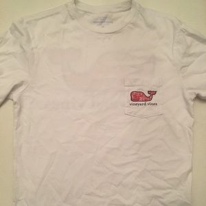 Vineyard vines Men’s shirt